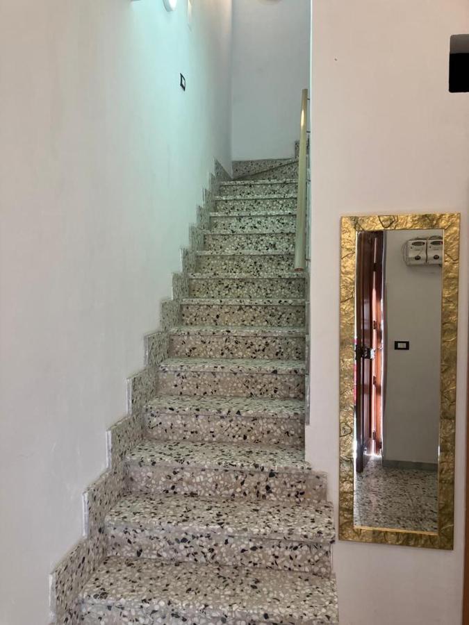 מלון פקינו Bonita Cora מראה חיצוני תמונה