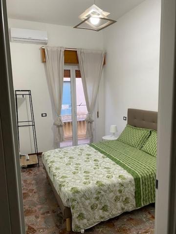 מלון פקינו Bonita Cora מראה חיצוני תמונה