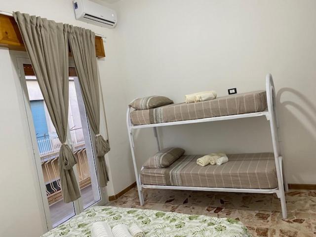 מלון פקינו Bonita Cora מראה חיצוני תמונה